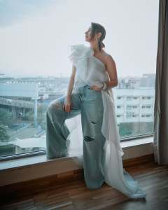 tamanna-bhatia-in-loose-bottom-style-combo-ideas-photos-004