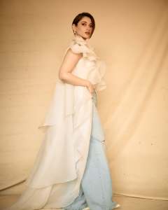 tamanna-bhatia-in-loose-bottom-style-combo-ideas-photos-006