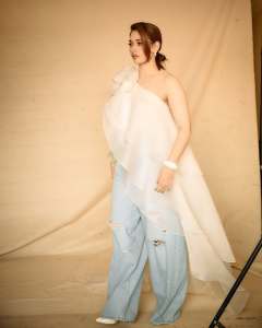 tamanna-bhatia-in-loose-bottom-style-combo-ideas-photos-007
