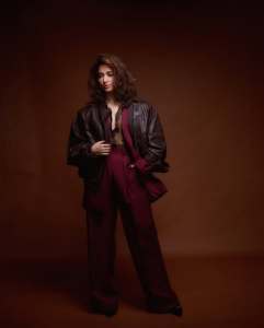 tamanna-bhatia-in-loose-bottom-style-combo-ideas-photos-008