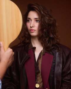 tamanna-bhatia-in-loose-bottom-style-combo-ideas-photos-009