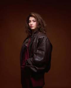 tamanna-bhatia-in-loose-bottom-style-combo-ideas-photos-010