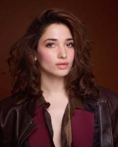 tamanna-bhatia-in-loose-bottom-style-combo-ideas-photos-011