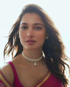 tamanna-bhatia-in-pink-chiffon-saree-photos-001