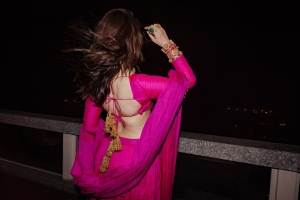 tamanna-bhatia-in-pink-festive-dress-photos-001