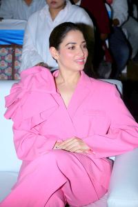 Babli Bouncer Movie Heroine Tamannaah Bhatia New Pics