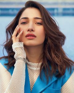 tamanna-bhatia-in-sky-blue-short-dress-photos-002