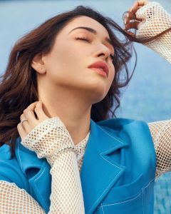 tamanna-bhatia-in-sky-blue-short-dress-photos-003