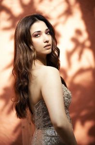 tamanna-bhatia-latest-photos-002