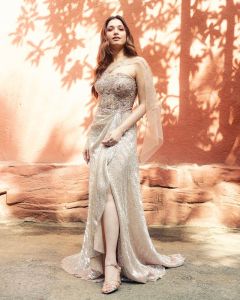 tamanna-bhatia-latest-photos-003
