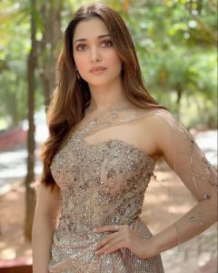 tamanna-bhatia-latest-photos-005