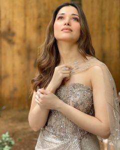 tamanna-bhatia-latest-photos-006
