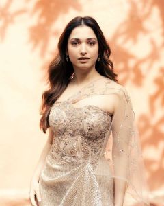 tamanna-bhatia-latest-photos-007