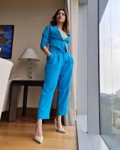 tamanna-bhatia-latest-photos-008