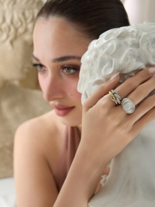 tamanna-bhatia-latest-photos-in-tamanna-jewellery-collection-009