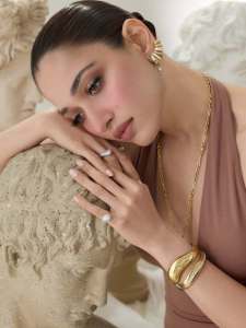 tamanna-bhatia-latest-photos-in-tamanna-jewellery-collection-012