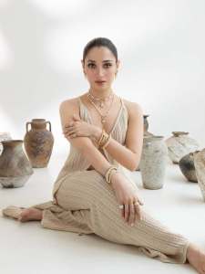 tamanna-bhatia-latest-photos-in-tamanna-jewellery-collection-014