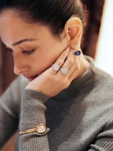tamanna-bhatia-latest-photos-with-her-jewellery-brand-020