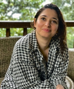 tamanna-bhatia-latest-photos-without-makeup-001