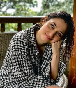 tamanna-bhatia-latest-photos-without-makeup