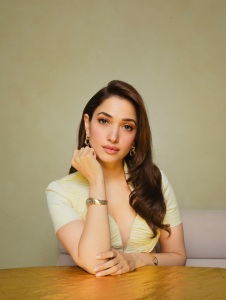 tamanna-bhatia-latest-photoshoot-pics-001