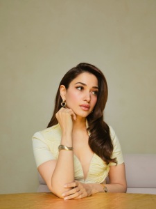 tamanna-bhatia-latest-photoshoot-pics-002
