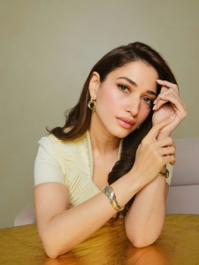 tamanna-bhatia-latest-photoshoot-pics-003