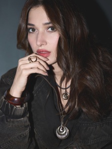 tamanna-bhatia-latest-photoshoot-pics-005