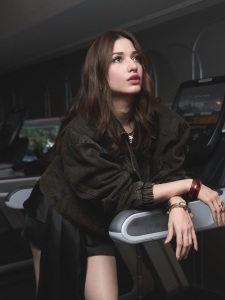 tamanna-bhatia-latest-photoshoot-pics-008