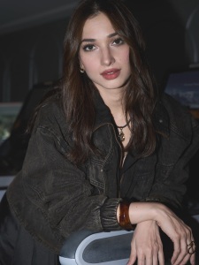 tamanna-bhatia-latest-photoshoot-pics-009