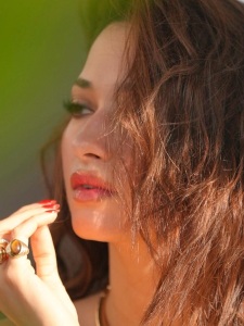 tamanna-bhatia-latest-photoshoot-pics-011