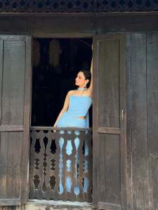 tamanna-bhatia-latest-photoshoot-pics-012