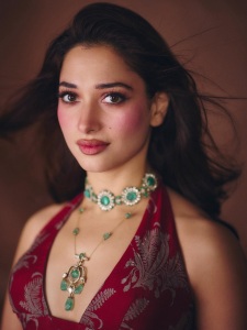 tamanna-bhatia-latest-pics-003