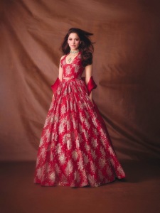 tamanna-bhatia-latest-pics-004