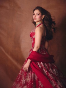 tamanna-bhatia-latest-pics-005
