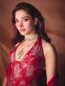 tamanna-bhatia-latest-pics-006