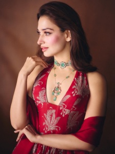 tamanna-bhatia-latest-pics-007