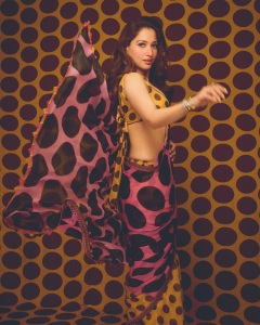tamanna-bhatia-latest-pics-008