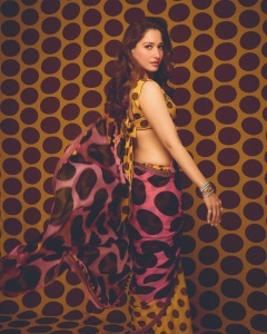 tamanna-bhatia-latest-pics-009