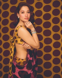 tamanna-bhatia-latest-pics-010