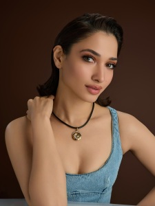 tamanna-bhatia-latest-pics-011