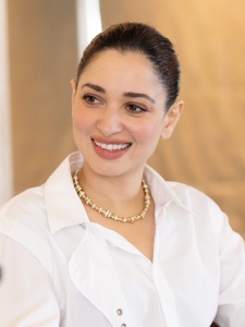 tamanna-bhatia-latest-pics-012