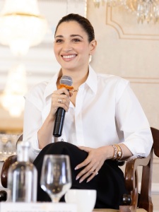 tamanna-bhatia-latest-pics-013