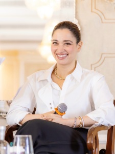 tamanna-bhatia-latest-pics-015