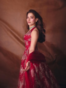 tamanna-bhatia-latest-pics