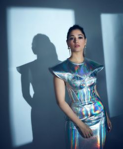 tamanna-bhatia-new-look-photos0201-001