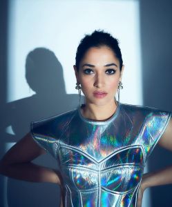 tamanna-bhatia-new-look-photos0201