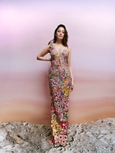 tamanna-bhatia-new-photos-in-fashion-show-latest-004