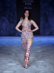 tamanna-bhatia-new-photos-in-fashion-show-latest-005