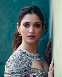 tamanna-bhatia-new-photoshoot-pics-002